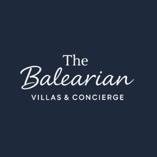 The Balearian