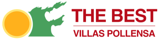 The Best Villas Pollensa