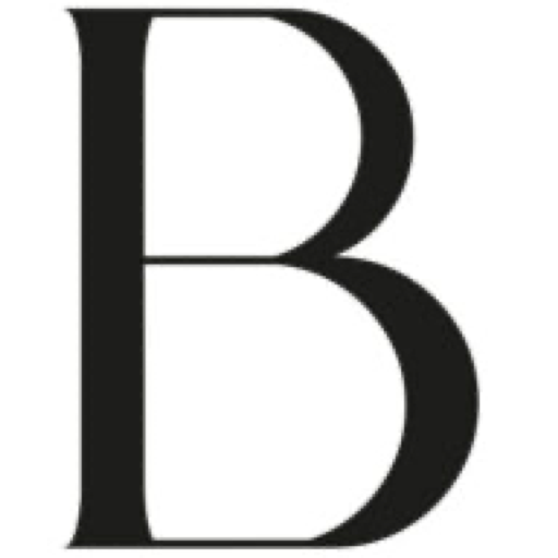 The Bond Leisure Experience