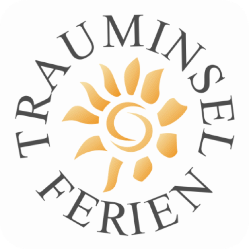 Trauminselferien