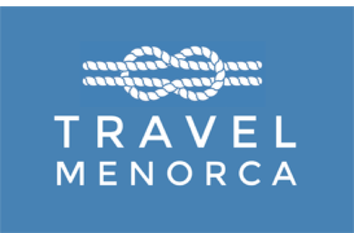 Travel Menorca