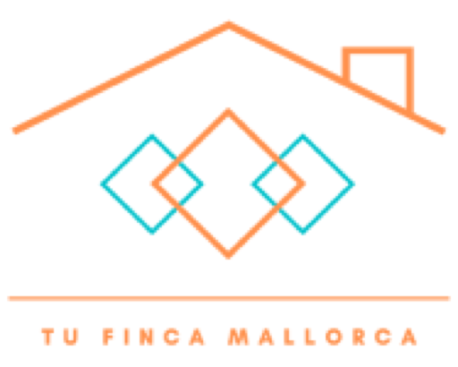 Tu Finca Mallorca