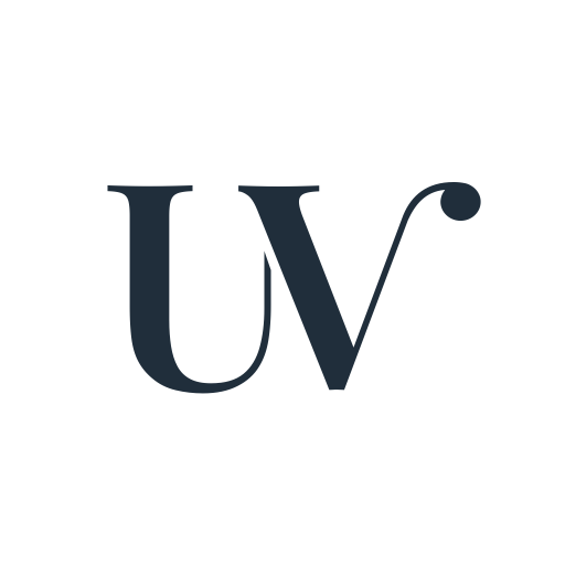 Ultimate Villas