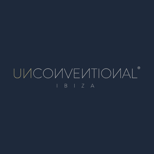 Unconventional Ibiza