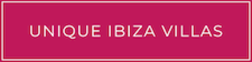 Unique Ibiza Villas