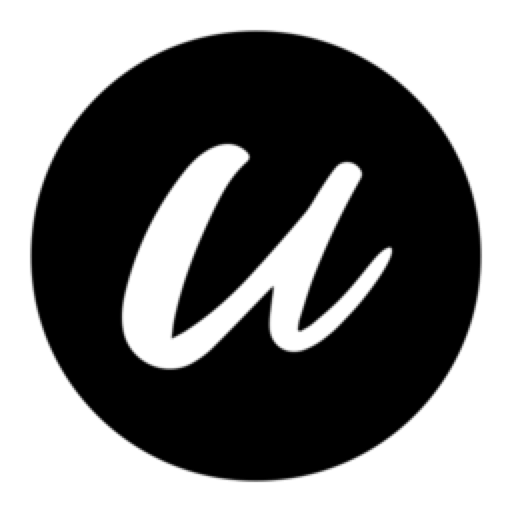 Unisono Luxury Homes