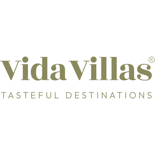 Vida Villas