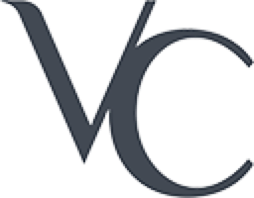 Villa Collective