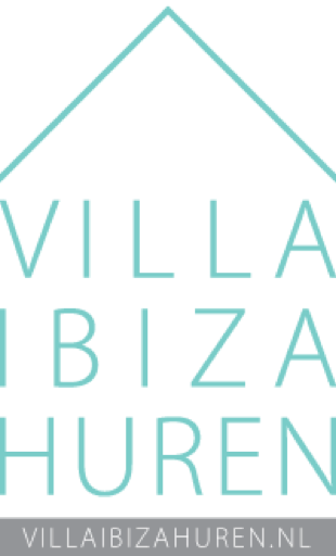 Villa Ibiza Huren