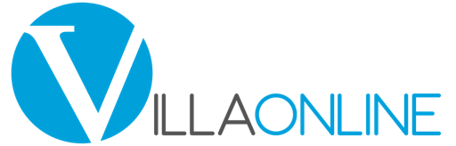 VillaOnline