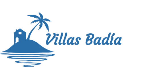 Villas Badia