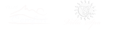 Villas Comfort