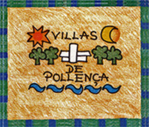 Villas de Pollensa