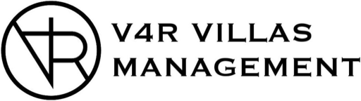 Villas for Rent Mallorca