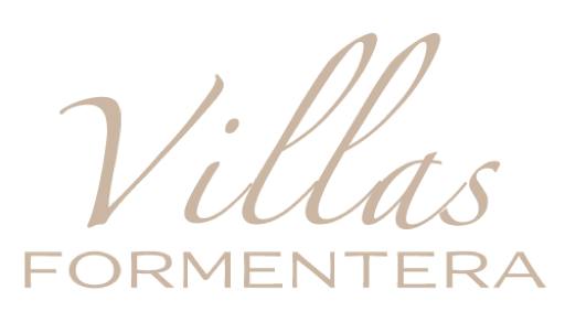 Villas Formentera