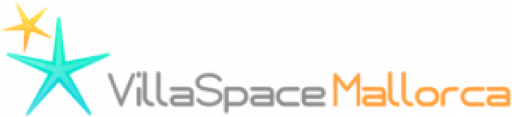 VillaSpace Mallorca