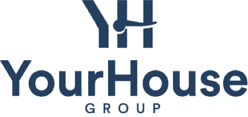 Your House Group