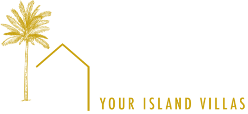 Your Island Villas